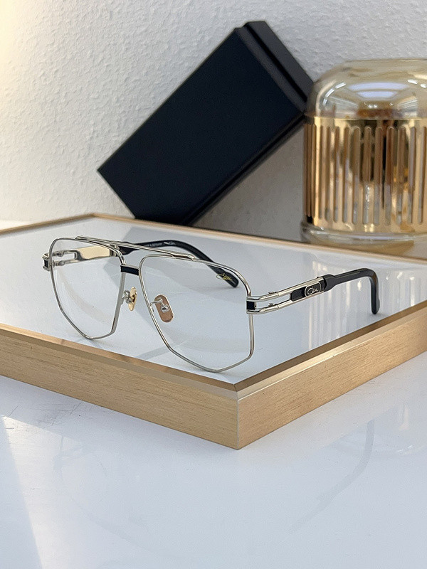 Cazal Sunglasses AAAA-1347