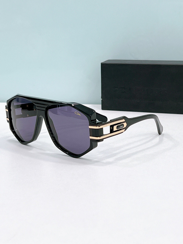 Cazal Sunglasses AAAA-1215
