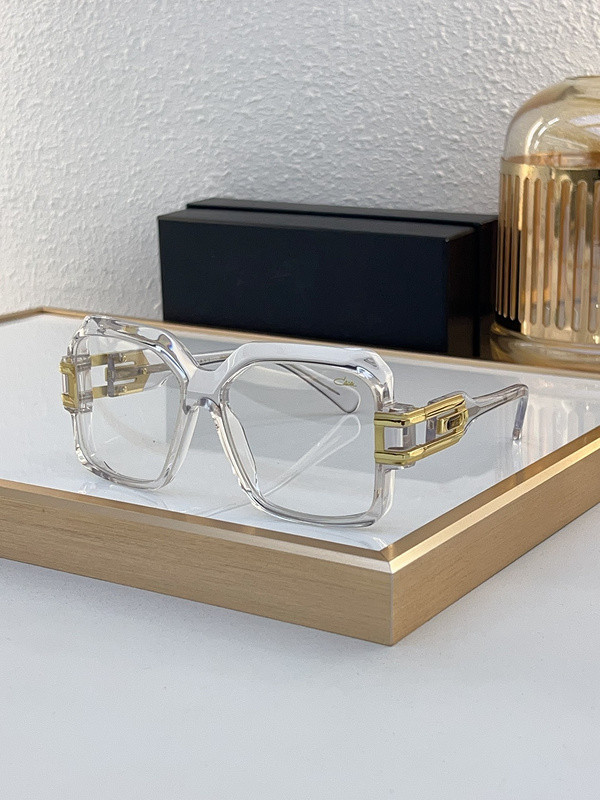 Cazal Sunglasses AAAA-1271