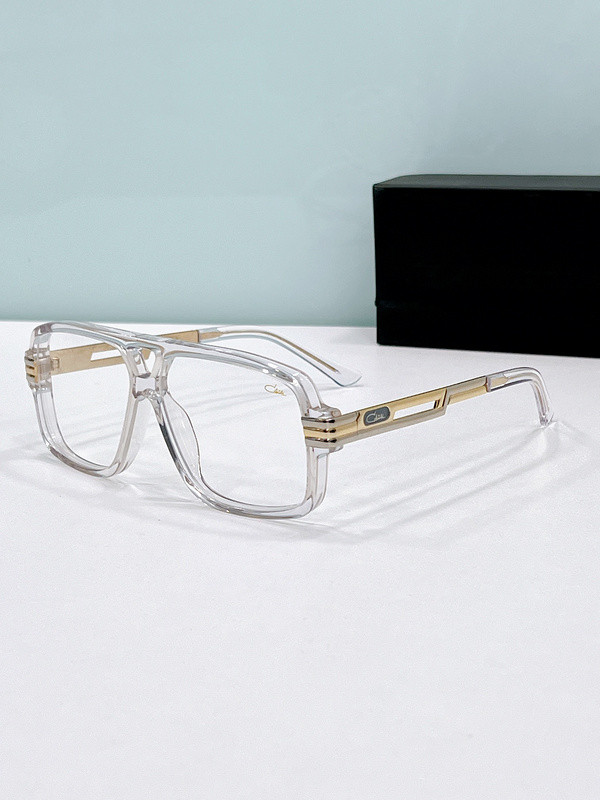 Cazal Sunglasses AAAA-1287