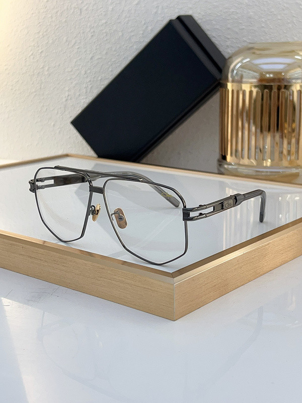 Cazal Sunglasses AAAA-1344