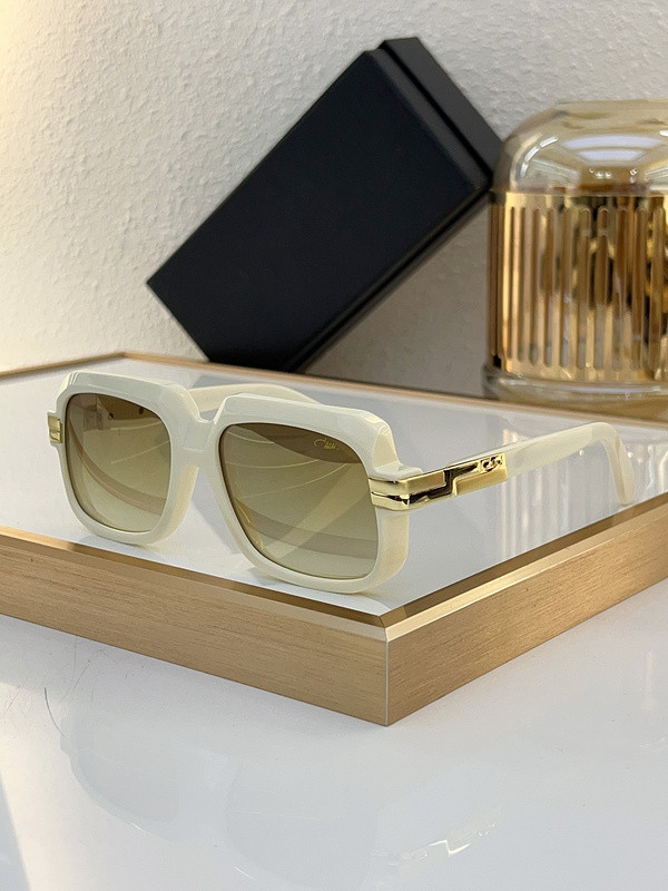 Cazal Sunglasses AAAA-1238