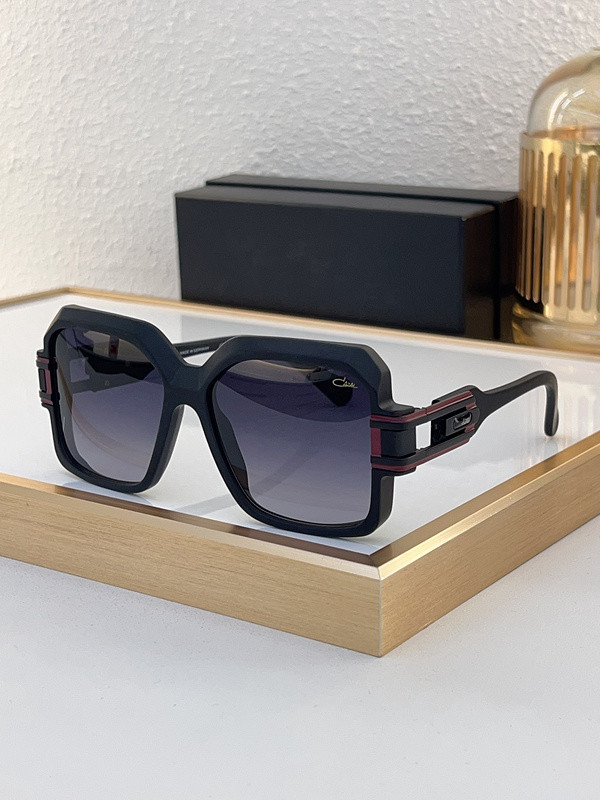 Cazal Sunglasses AAAA-1279