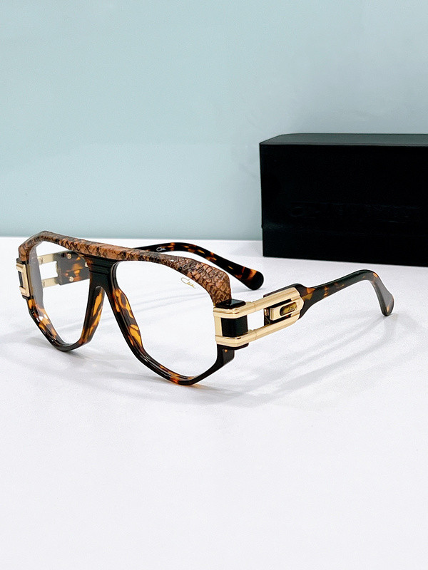 Cazal Sunglasses AAAA-1214