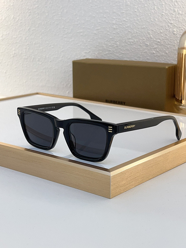 Burberry Sunglasses AAAA-2690