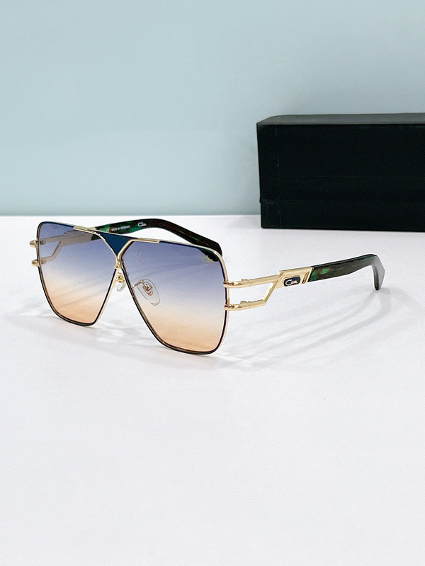 Cazal Sunglasses AAAA-1368