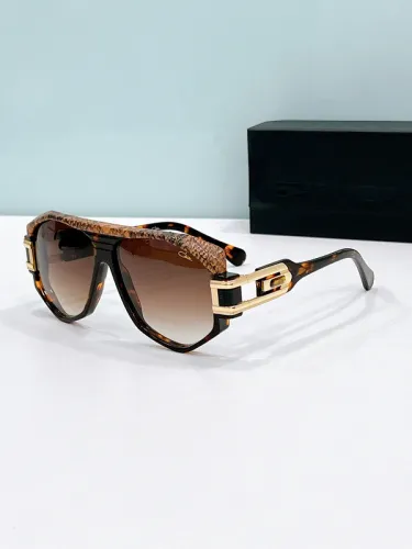 Cazal Sunglasses AAAA-1206