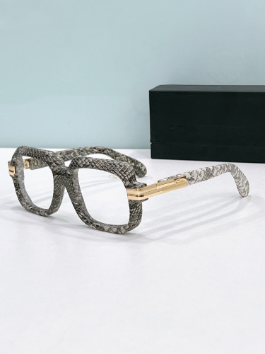 Cazal Sunglasses AAAA-1297