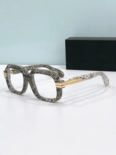 Cazal Sunglasses AAAA-1297
