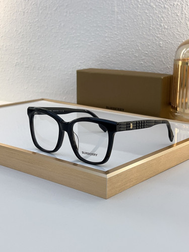 Burberry Sunglasses AAAA-2671