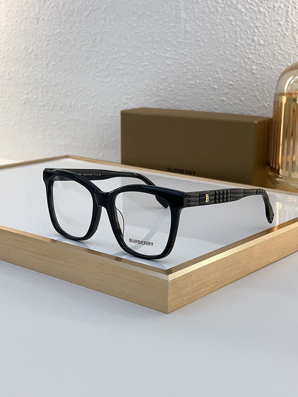 Burberry Sunglasses AAAA-2671