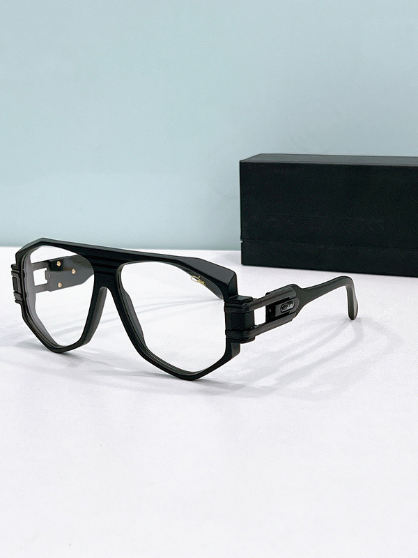 Cazal Sunglasses AAAA-1225