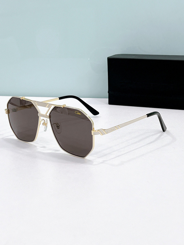 Cazal Sunglasses AAAA-1329