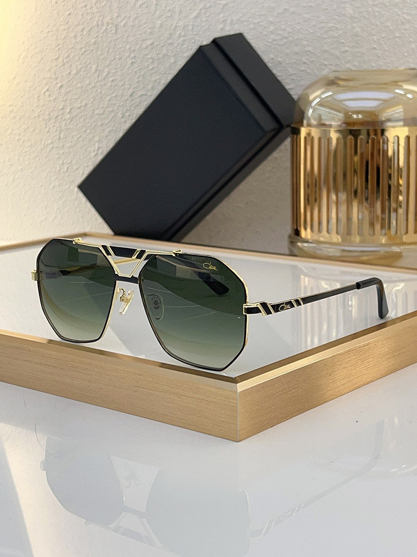 Cazal Sunglasses AAAA-1320