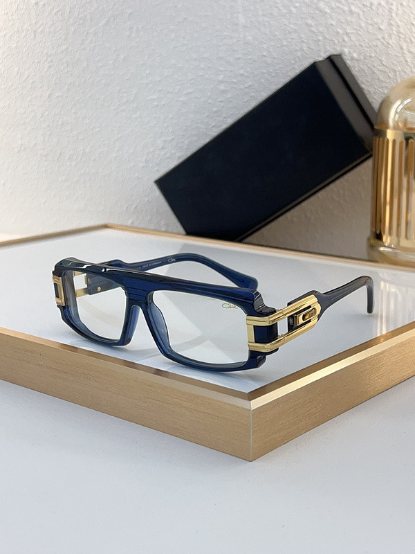 Cazal Sunglasses AAAA-1386