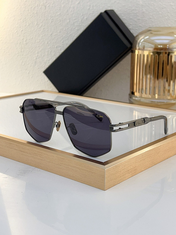 Cazal Sunglasses AAAA-1353