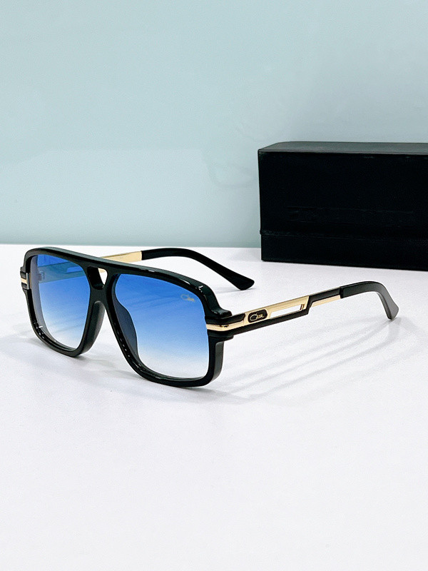 Cazal Sunglasses AAAA-1284