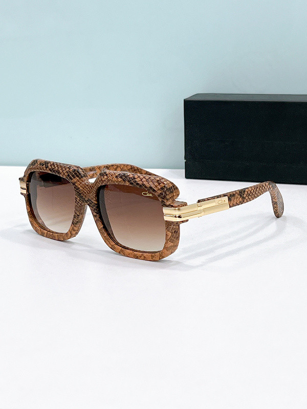 Cazal Sunglasses AAAA-1304