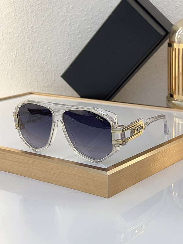 Cazal Sunglasses AAAA-1200