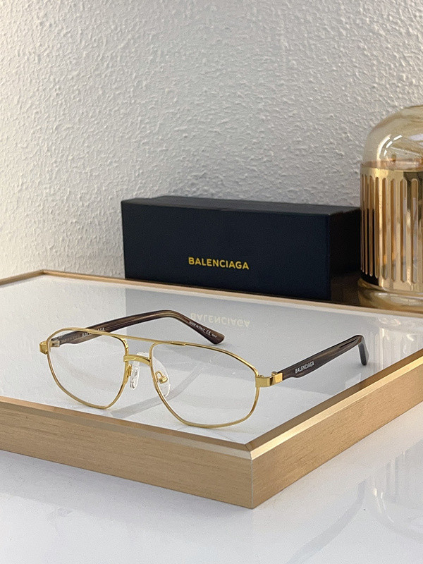 B Sunglasses AAAA-955