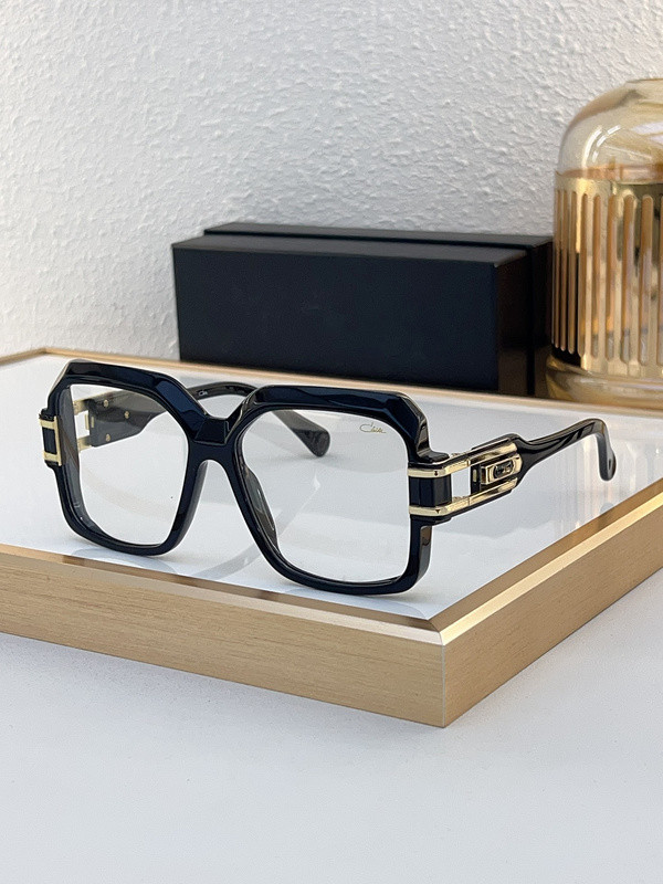 Cazal Sunglasses AAAA-1269
