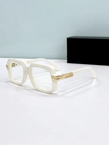 Cazal Sunglasses AAAA-1254