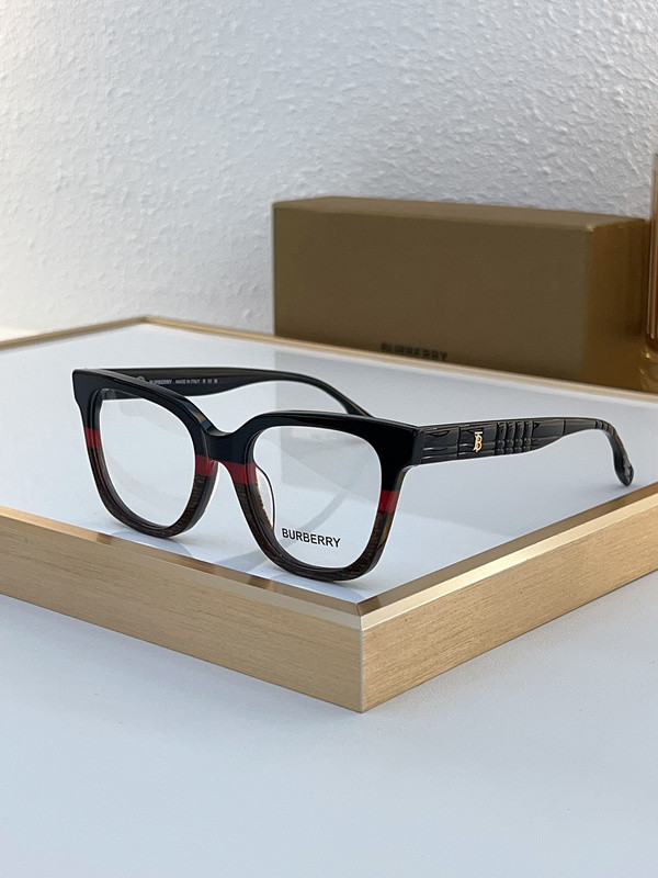 Burberry Sunglasses AAAA-2651