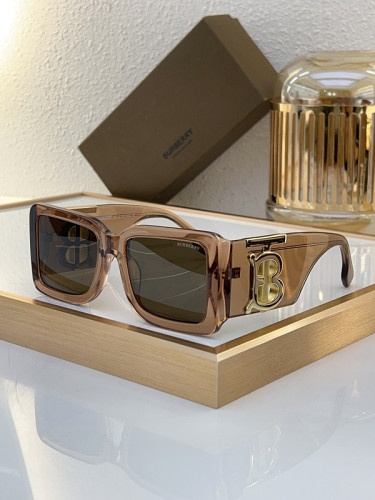 Burberry Sunglasses AAAA-2640