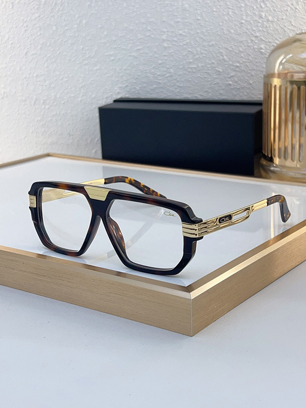 Cazal Sunglasses AAAA-1307