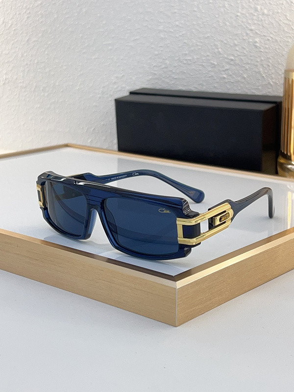 Cazal Sunglasses AAAA-1377