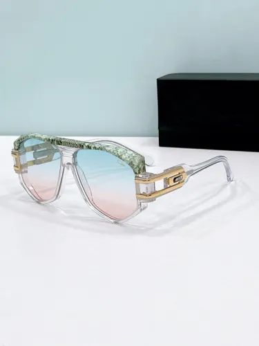 Cazal Sunglasses AAAA-1208
