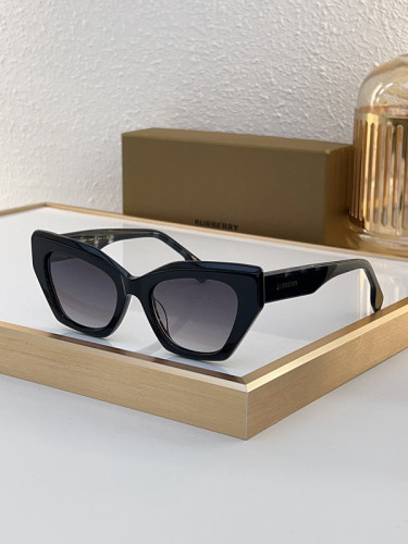 Burberry Sunglasses AAAA-2687