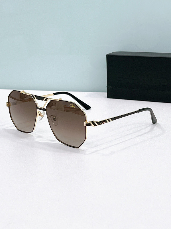 Cazal Sunglasses AAAA-1335