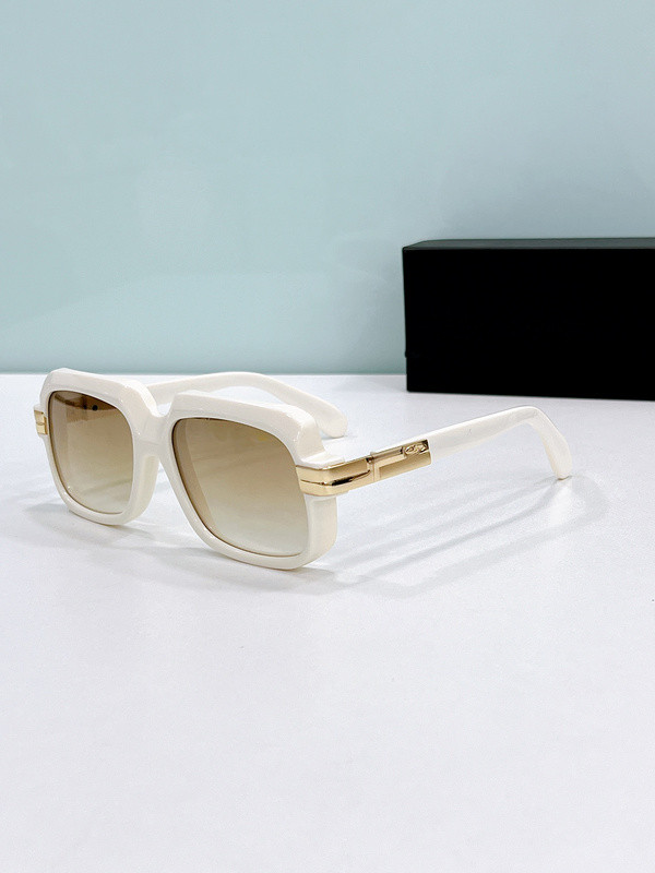 Cazal Sunglasses AAAA-1262