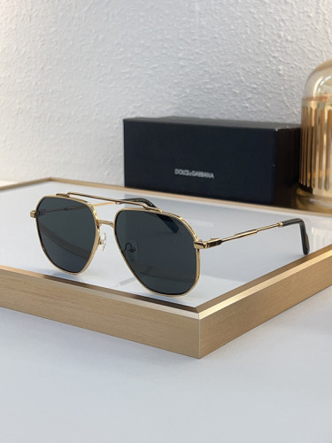 D&G Sunglasses AAAA-2340