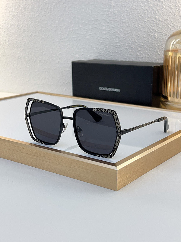 D&G Sunglasses AAAA-2216