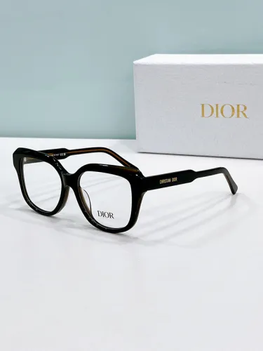 Dior Sunglasses AAAA-2968