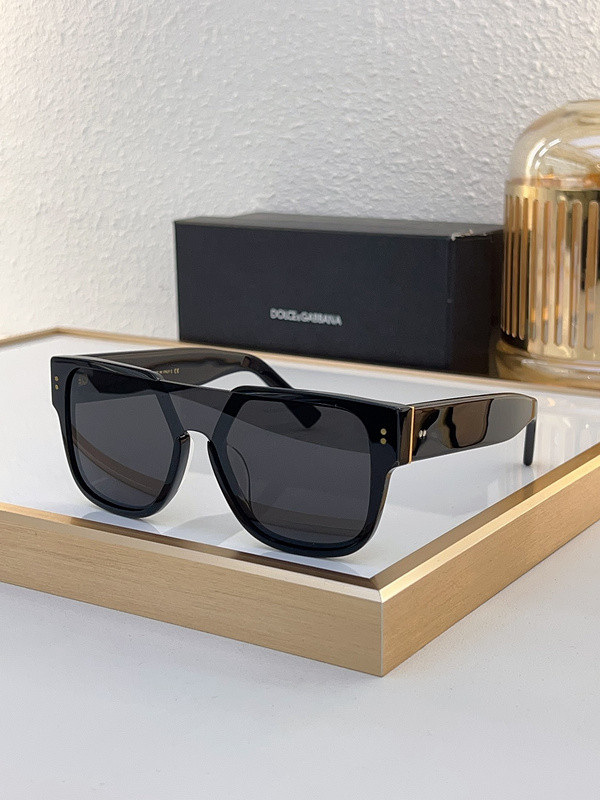 D&G Sunglasses AAAA-2242