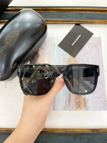 D&G Sunglasses AAAA-2251