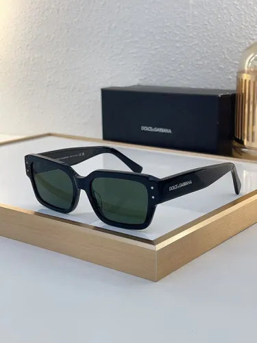 D&G Sunglasses AAAA-2307