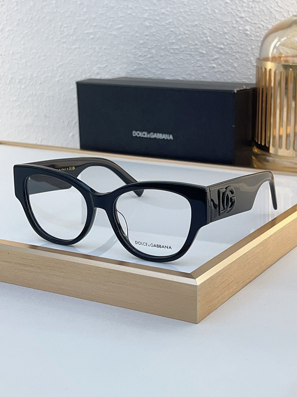 D&G Sunglasses AAAA-2225