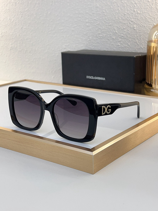 D&G Sunglasses AAAA-2265