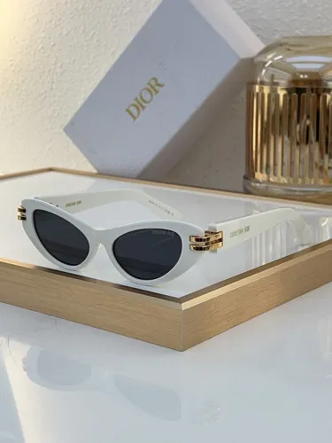 Dior Sunglasses AAAA-2903
