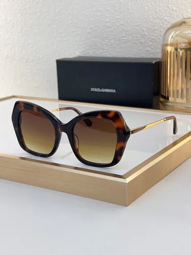D&G Sunglasses AAAA-2275
