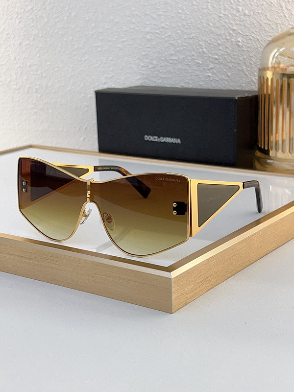 D&G Sunglasses AAAA-2353