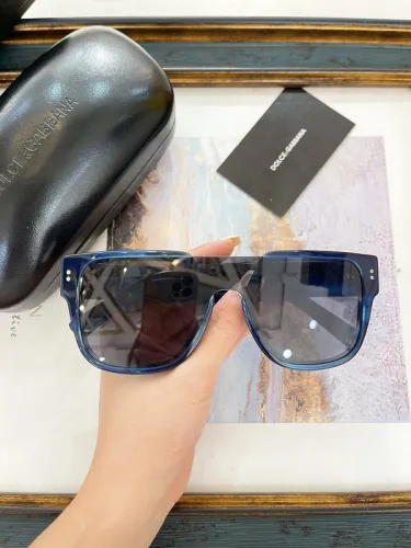 D&G Sunglasses AAAA-2250