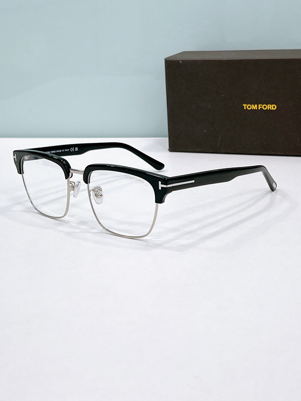 Tom Ford Sunglasses AAAA-3772