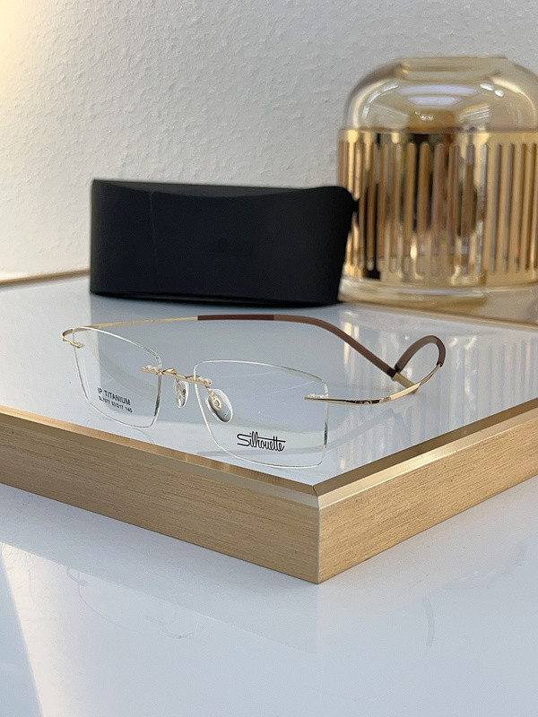 YL Sunglasses AAAA-950