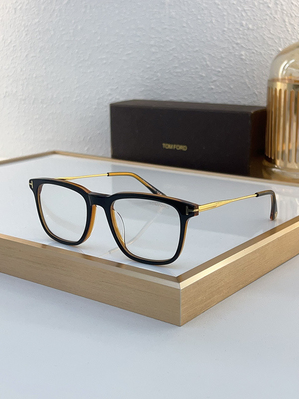 Tom Ford Sunglasses AAAA-3523