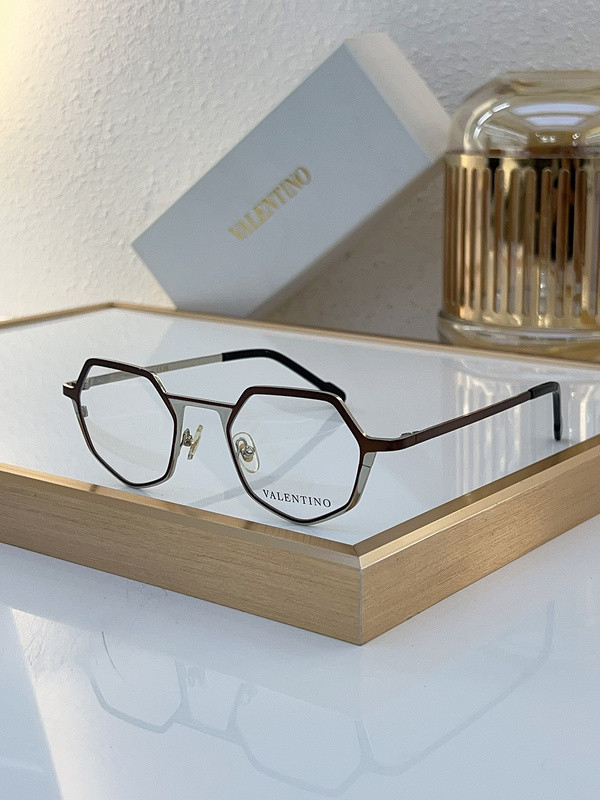 V Sunglasses AAAA-565